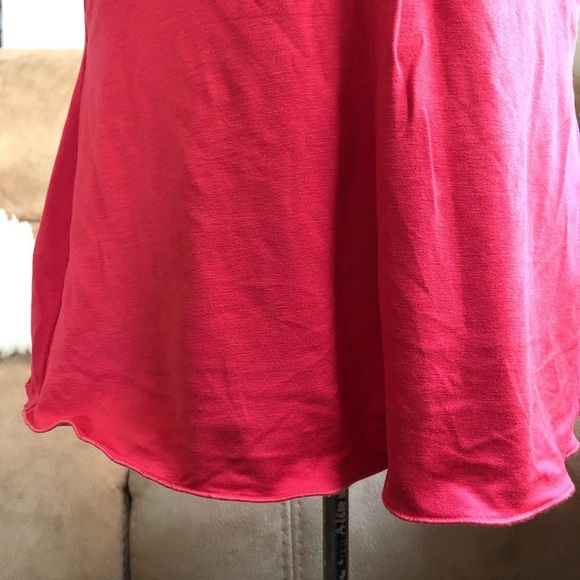 Armani Collezioni tank top - Picture 2 of 3